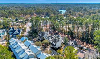 30 Tabby Shell Rd, Bluffton, SC 29910