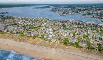 683 Main Ave, Bay Head, NJ 08742