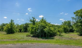 6534 Atakapan Trl, Anderson, TX 77831