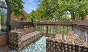 2 Falkenstein Dr 10, Alloway, NJ 07462