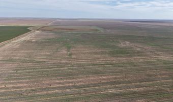 364 14 Acres Pullman Rd, Amarillo, TX 79118