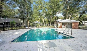 641 MAPLE OAK Cir 101, Altamonte Springs, FL 32701