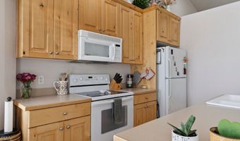 623 W 550 S, Centerville, UT 84014