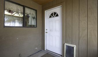 10065 W LEANDER Dr, Arizona City, AZ 85123