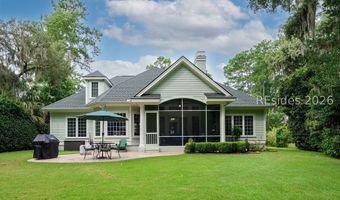 10 Reston Pl, Bluffton, SC 29910