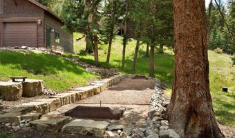 250 Pete's Way, Big Sky, MT 59730