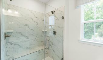 501 MAPLE LAWN Dr 308A SPEC HOME, Bowie, MD 20716