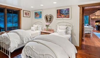 397 Oak Rd, Basalt, CO 81621