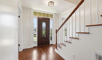 110 Amanda Dr, Anderson, SC 29621