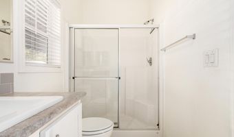 10540 E Apache Trl 93, Apache Junction, AZ 85120