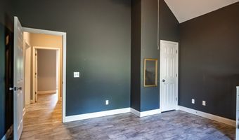 32 Business 7 N, Abbeville, MS 38601