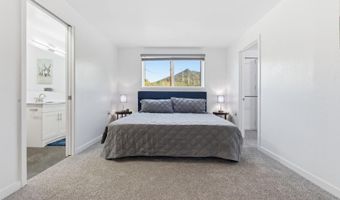 36975 N Sunset Trl, Cave Creek, AZ 85331
