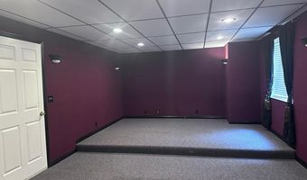 3951 S Summerwood Ln, Ammon, ID 83406