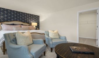 1001 Harb Dr Plan: GALEN, Archdale, NC 27263