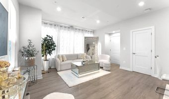 43785 TRANSIT Sq, Ashburn, VA 20147