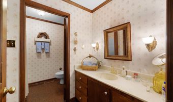 405 Neil Sherrod Rd, Bells, TN 38006