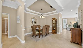5312 Golden Isles Dr, Apollo Beach, FL 33572