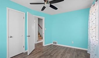 15836 ANNE Ave, Allen Park, MI 48101