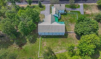 518 Bridgton Rd, Sweden, ME 04040