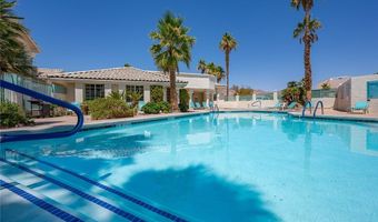 3550 Bay Sands Dr 1101, Laughlin, NV 89029