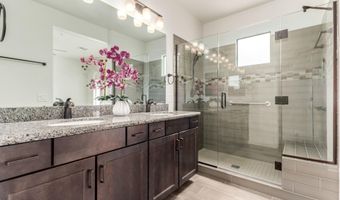 2511 W QUEEN CREEK Rd 426, Chandler, AZ 85248