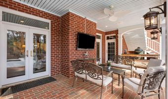 6 Twin Oaks Ct, Spartanburg, SC 29306