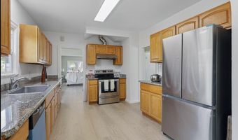 1826 Pacific Ave, Alameda, CA 94501
