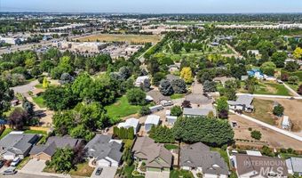1891 N Highwood Ave, Boise, ID 83713