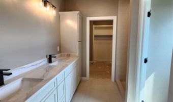 2912 NW Fairfield Ct, Ankeny, IA 50023
