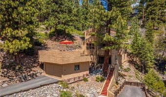 594 Tyner Way, Incline Village, NV 89451