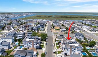 169 16th St, Avalon, NJ 08202