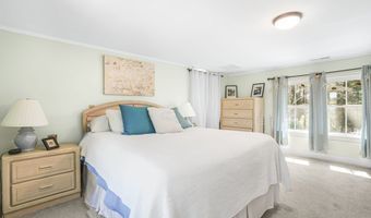 25285 CANTRELL Ln, Accomac, VA 23301