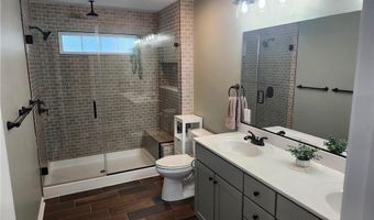 139 Frank Dr, Allen, PA 18067