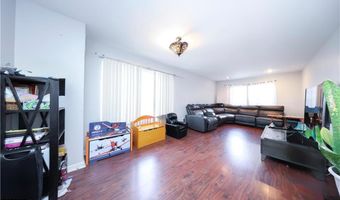 20 Buel Ave Unit A, Staten Island, NY 10304
