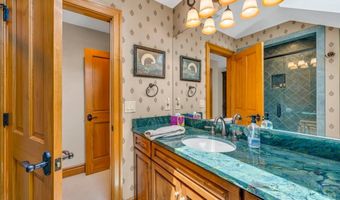 35 Crestview Ln, Banner Elk, NC 28604