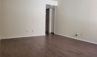 3659 Wendell Ave B, Bullhead City, AZ 86442