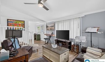 1920 Fairmont St, Allentown, PA 18109