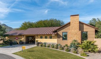 5888 N 206TH Ln, Buckeye, AZ 85396