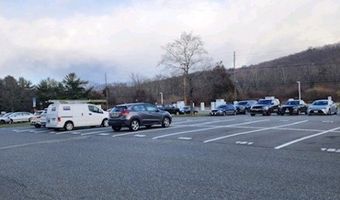 1577 Route 517, Allamuchy Twp., NJ 07840