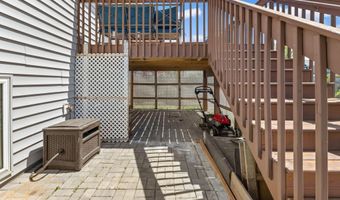 809 24th Ave NW, Austin, MN 55912
