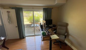 153 Marlborough St, East Greenwich, RI 02818