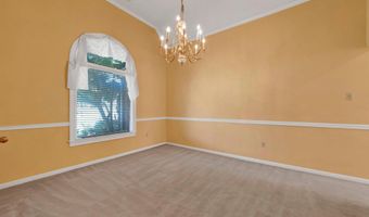 3339 PEMBROKE ELLIS, Bartlett, TN 38133