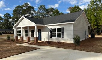 2001 Charleston Pl, Bainbridge, GA 39817