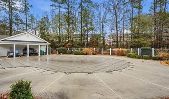 3349 Lathenview Ct, Alpharetta, GA 30004
