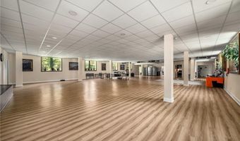 1775 Buckeye St SW, Atlanta, GA 30310