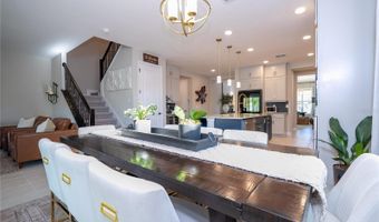 702 POINTE EMERSON Blvd, Apopka, FL 32703