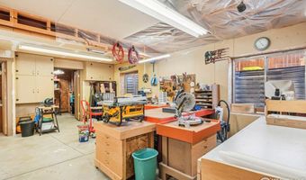 256 Homestead Way, Brighton, CO 80601