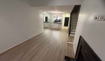 3655 Habersham Rd NW # 364, Atlanta, GA 30305