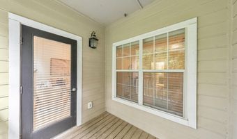 1250 Parkwood Cir SE 1312, Atlanta, GA 30339