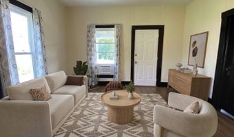 122 17th St, Bedford, IN 47421